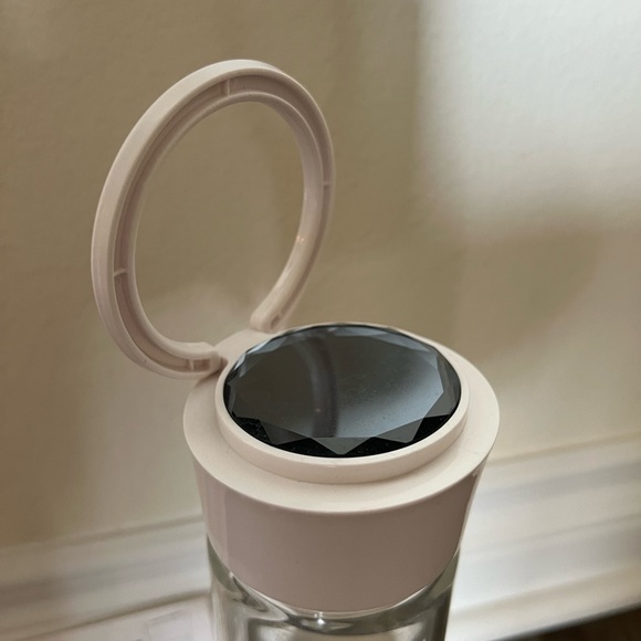 Blender/Portable Smoothie blender 12oz. - Picture 12 of 14